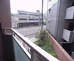 京都府京都市中京区壬生朱雀町（賃貸マンション1K・6階・22.48㎡） その19