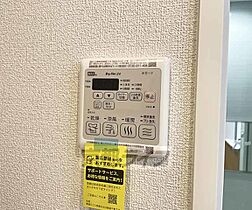 京都府京都市下京区下松屋町通丹波口下る突抜1丁目（賃貸マンション2LDK・2階・63.66㎡） その13