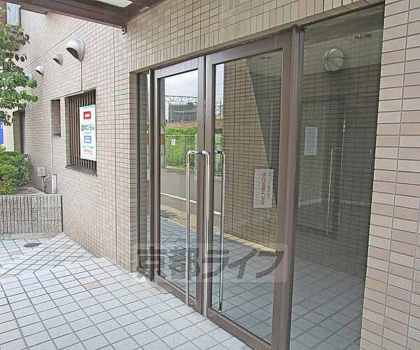 ハイエスト桂 405｜京都府京都市西京区下津林番条町(賃貸マンション3LDK・4階・75.21㎡)の写真 その24