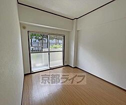 第21長栄コーポ小山 101 ｜ 京都府京都市西京区松尾木ノ曽町（賃貸マンション2LDK・1階・53.10㎡） その15