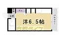 ブルーベル3階3.6万円
