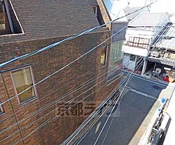 京都府京都市下京区綾材木町（賃貸マンション1K・2階・21.00㎡） その29