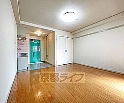 京都府京都市東山区土居之内町（賃貸マンション1K・3階・19.79㎡） その13