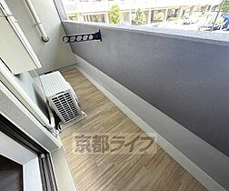 京都府京都市南区東九条北河原町（賃貸マンション1DK・5階・28.71㎡） その10