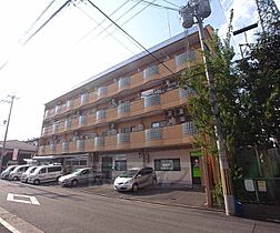 京都府京都市南区吉祥院前河原町（賃貸マンション1DK・2階・22.68㎡） その3