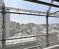 京都府京都市下京区骨屋町（賃貸マンション1K・8階・26.00㎡） その28