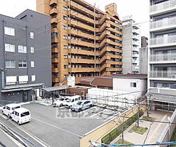 京都府京都市下京区七条御所ノ内北町（賃貸マンション1K・2階・20.00㎡） その14