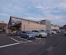 仮称）シャーメゾングラン西京極 301 ｜ 京都府京都市右京区西京極郡醍醐田町（賃貸マンション3LDK・3階・67.85㎡） その18