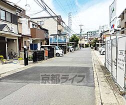 仮称）シャーメゾングラン西京極 306 ｜ 京都府京都市右京区西京極郡醍醐田町（賃貸マンション3LDK・3階・68.88㎡） その10