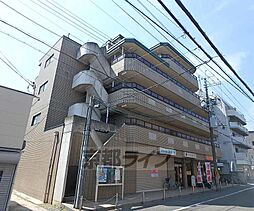 プリオール京都