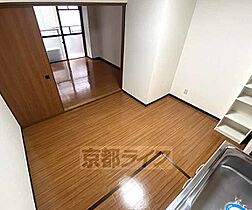 京都府京都市中京区大阪材木町（賃貸マンション2K・2階・30.00㎡） その16