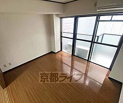 京都府京都市中京区大阪材木町（賃貸マンション2K・2階・30.00㎡） その17