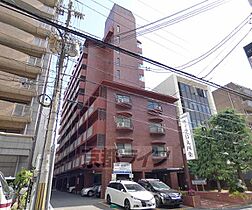 京都府京都市下京区善長寺町（賃貸マンション3LDK・4階・54.55㎡） その15