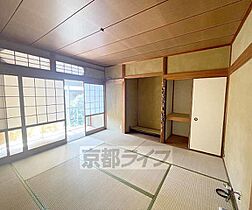 桂池尻町平屋貸家 6 ｜ 京都府京都市西京区桂池尻町（賃貸一戸建3LDK・--・69.86㎡） その12