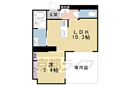 京都駅 11.3万円