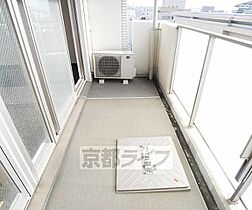 京都府京都市下京区平野町（賃貸マンション3LDK・11階・63.92㎡） その10