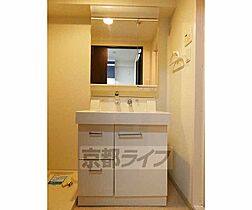 京都府京都市東山区遊行前町（賃貸マンション1K・4階・27.90㎡） その9