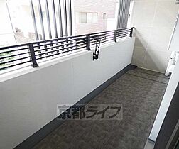 京都府京都市下京区上平野町（賃貸マンション2LDK・3階・52.84㎡） その10