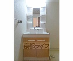 キュービックハウス衣笠 202 ｜ 京都府京都市北区衣笠東御所ノ内町（賃貸マンション2LDK・2階・67.80㎡） その12