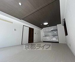 京都府京都市中京区亀屋町（賃貸マンション2LDK・4階・67.31㎡） その4