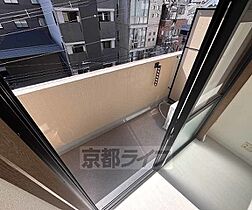 京都府京都市中京区亀屋町（賃貸マンション2LDK・4階・67.31㎡） その10