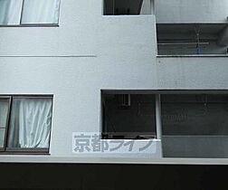 京都府京都市下京区元両替町（賃貸マンション1K・8階・22.54㎡） その12