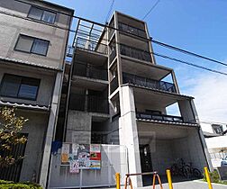 京都府京都市下京区平野町（賃貸マンション3LDK・2階・66.11㎡） その3