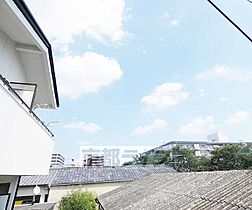 加藤マンション 201 ｜ 京都府京都市右京区西京極東大丸町（賃貸マンション1K・2階・18.00㎡） その14