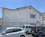 京都府京都市西京区桂上豆田町：物件画像／株式会社京都ライフ 西院店