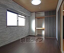 京都府京都市下京区松川町（賃貸マンション1LDK・5階・43.74㎡） その14