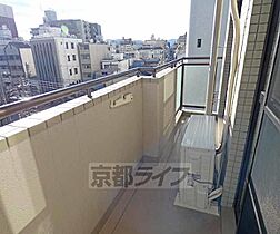 京都府京都市下京区松川町（賃貸マンション1LDK・5階・43.74㎡） その26