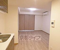 京都府京都市中京区橋東詰町（賃貸マンション1LDK・8階・40.00㎡） その17