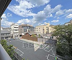 京都府京都市東山区三吉町（賃貸マンション1DK・1階・21.67㎡） その29