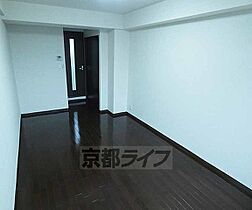 京都府京都市東山区北木之元町（賃貸マンション1K・4階・25.85㎡） その19