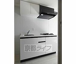 京都府京都市南区吉祥院九条町（賃貸マンション1DK・7階・27.54㎡） その18