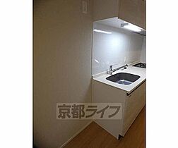 京都府京都市中京区百足屋町（賃貸マンション1LDK・3階・47.48㎡） その19