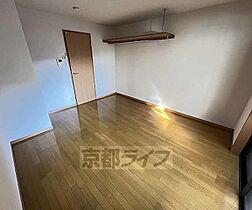 京都府京都市下京区富永町（賃貸マンション1K・1階・21.34㎡） その13