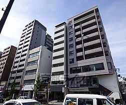 京都府京都市下京区万寿寺町（賃貸マンション1LDK・9階・44.00㎡） その4