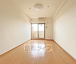 京都府京都市中京区神明町（賃貸マンション1K・11階・20.58㎡） その12