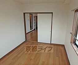 20ＨＯＵＳＥ　3ｒｄ 302 ｜ 京都府京都市西京区樫原盆山（賃貸マンション2LDK・3階・53.46㎡） その24