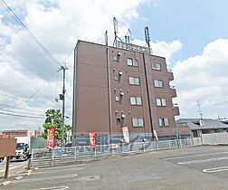 20ＨＯＵＳＥ　3ｒｄ 302 ｜ 京都府京都市西京区樫原盆山（賃貸マンション2LDK・3階・53.46㎡） その3