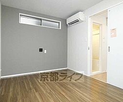 京都府京都市下京区卜味金仏町（賃貸マンション1DK・2階・24.71㎡） その22