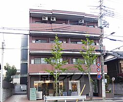 ラ・ファルド嵯峨 410 ｜ 京都府京都市右京区嵯峨釈迦堂門前瀬戸川町（賃貸マンション1K・4階・19.00㎡） その29