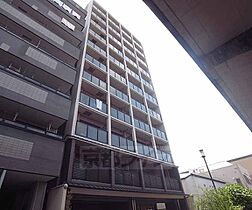 エストーネ京都二条 504 ｜ 京都府京都市中京区西ノ京小堀町（賃貸マンション1K・5階・23.04㎡） その3