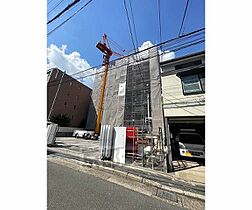 京都府京都市下京区西七条石井町（賃貸マンション1K・1階・23.40㎡） その11