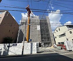 京都府京都市下京区西七条石井町（賃貸マンション1K・1階・23.40㎡） その12