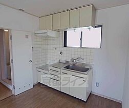 京都府京都市下京区和泉屋町（賃貸マンション1LDK・4階・34.00㎡） その4