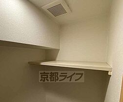 京都府京都市下京区万寿寺町（賃貸マンション1K・5階・21.80㎡） その11