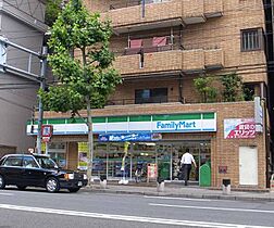 京都府京都市中京区壬生賀陽御所町（賃貸マンション1K・1階・24.18㎡） その14