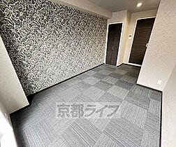 京都府京都市下京区鍵屋町（賃貸マンション1R・3階・20.37㎡） その14